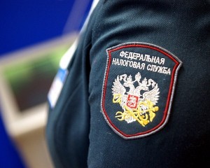 ФНС России подготовлен очередной обзор судебной практики по делам, связанным с государственной регистрацией юридических лиц и ИП.