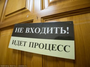 Расходы на оформление доверенности представителя можно возместить как судебные издержки.