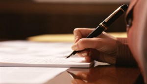 Госорганы РФ не смогут требовать от граждан 85 видов справок