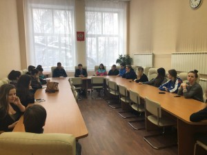 Жители края смогут получить  бесплатные правовые консультации у себя в муниципалитетах
