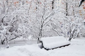 Можно ли наказать сотрудника, опоздавшего из-за непогоды