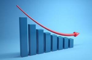 Ключевая ставка продолжает плавное снижение