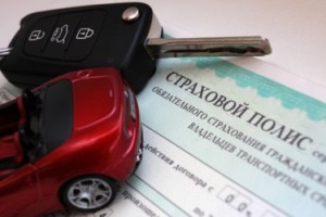 При оформлении ОСАГО страховая не вправе навязывать техосмотр через свою компанию