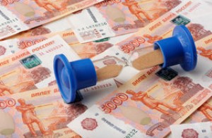 С 1 мая МРОТ станет равен прожиточному минимуму