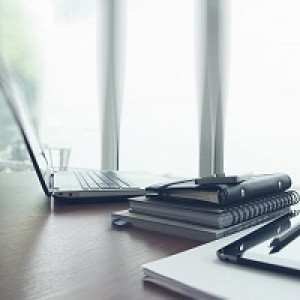 ФНС России пояснила, в каком порядке предоставляются сведения из ЕГРЮЛ и ЕГРИП госорганам, внебюджетным фондам, Банку России и нотариусам после 1 марта