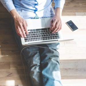 Предлагается снизить размер госпошлины при отказе заявителя от получения результата услуги на бумажном носителе