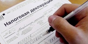 Для ИП и самозанятых граждан планируется ввести специальный режим налогообложения