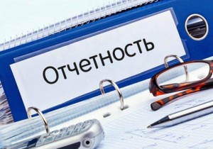 Как страхователь должен предоставлять работникам сведения персонифицированного учета?