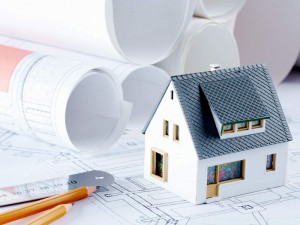 Разработан порядок признания садового дома жилым домом