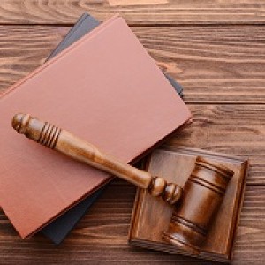 Субсидия на оплату ЖКХ может быть назначена и "должникам", если причины долга заслуживают внимания