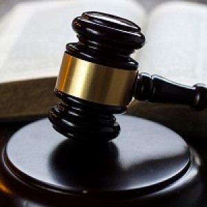 Трудоустройство ученика на не соответствующую его квалификации вакансию не свидетельствует об исполнении работодателем ученического договора