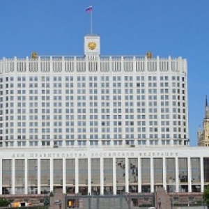 Налоговая нагрузка останется неизменной на ближайшие шесть лет