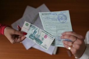 За получение пособия на основании фиктивного больничного работника может ждать уголовная ответственность