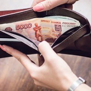 В 2019 году пособие по безработице может увеличиться