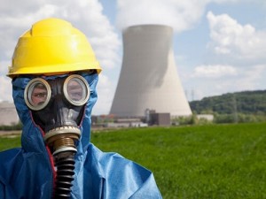 Уточнено, как облагаются НДФЛ выплаты за вредные условия труда
