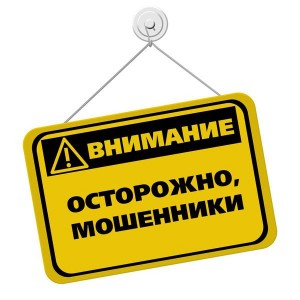 Роспотребнадзор подготовил рекомендации, как гражданам защитить себя от мошенников